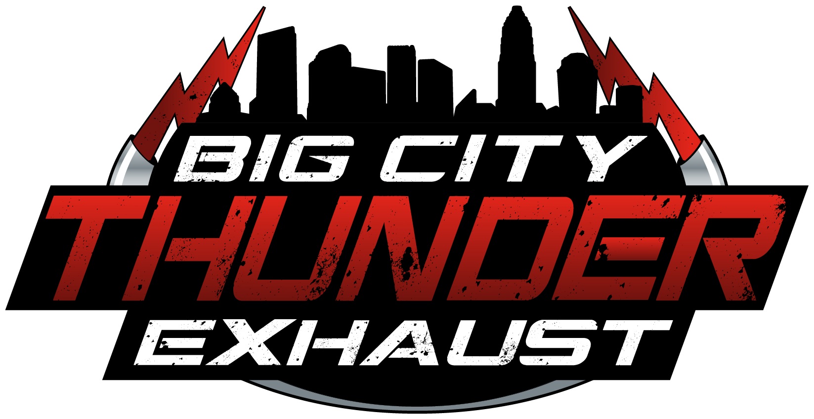 big-city-thunder-final.jpg