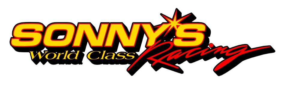 sonnys-logo.jpg