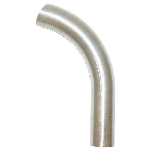 Mandrel Bend