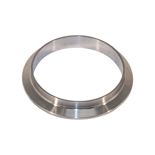 3" V-Band Sealing Flange SS