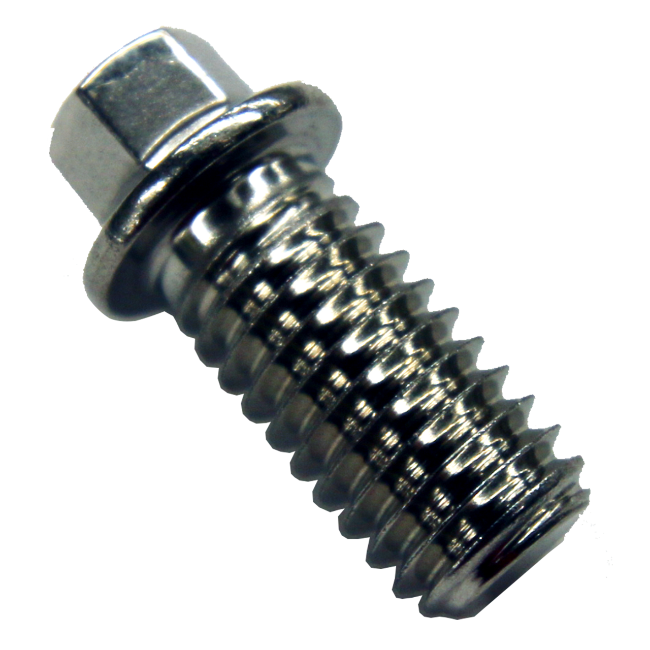 ARP Header Bolts