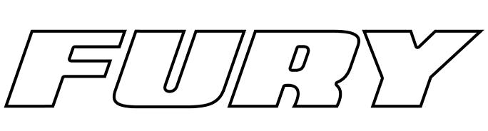 fury-logo-1.png