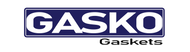 GASKO Gaskets