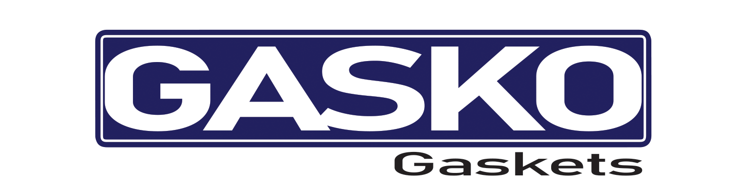 gasko-logo-copy.png