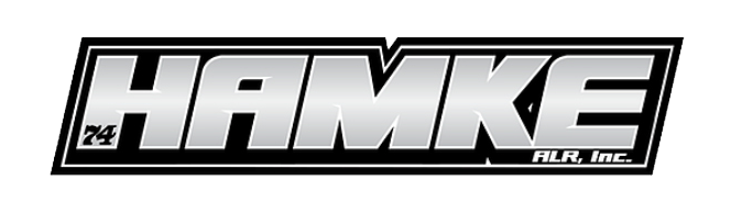 hamke-logo-1.png