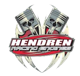 hendren-logo-1.png