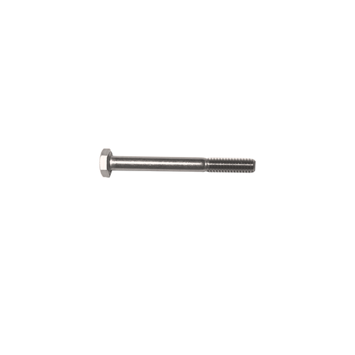 3" Hex Head Header Tab Bolt