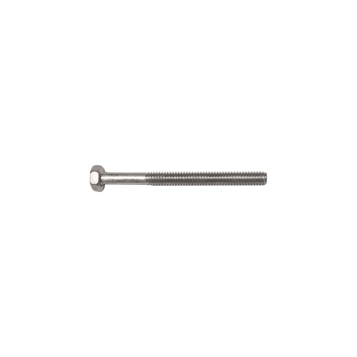 4" Hex Head Header Tab Bolt