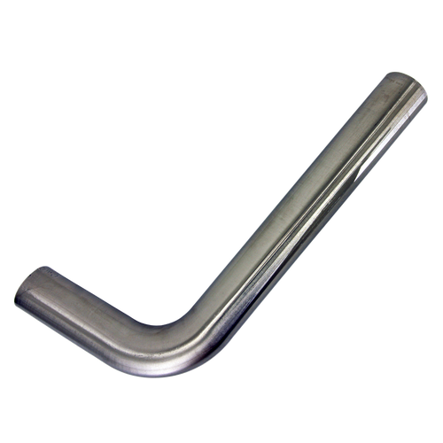 Mandrel Bend