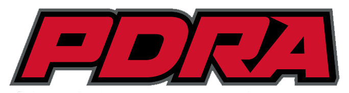 pdra-logo-1.png