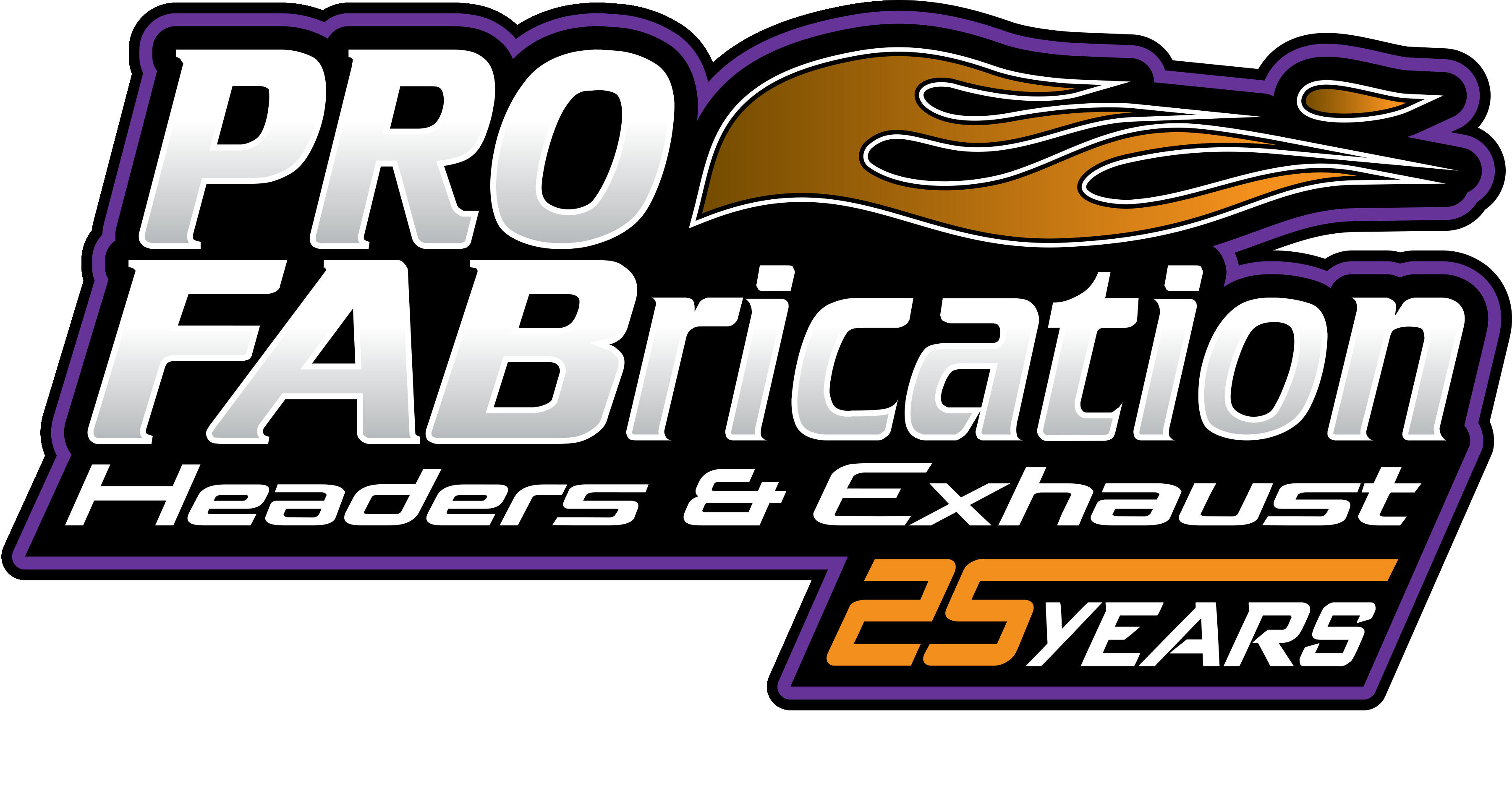 pro-fab-25-year-logo-2-.png