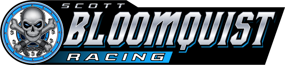 scottbloomquistracing-logoblue-1-1.png