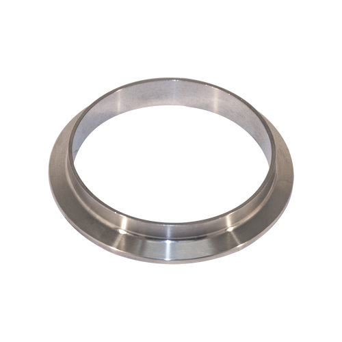 2.5" V-Band Sealing Flange SS