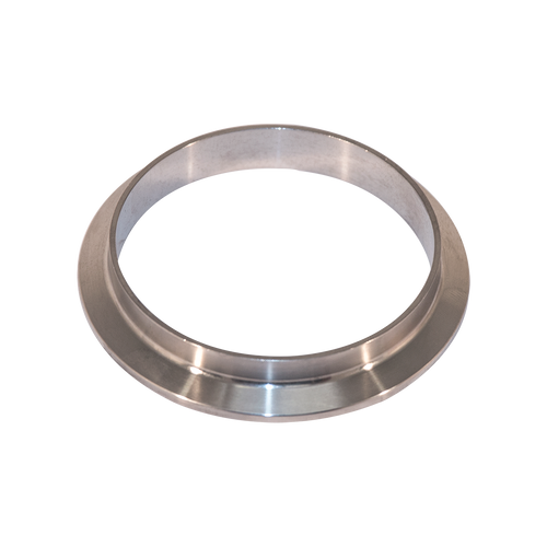 2" V-Band Sealing Flange SS