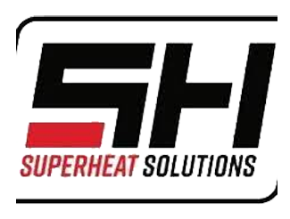 super-heat-solutions-logo-2.png