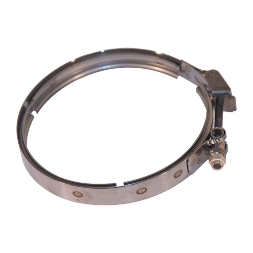 4.5" V-Band Clamp