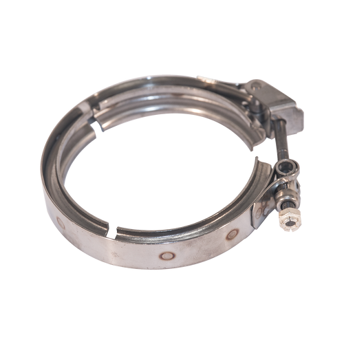 3" V-Band Clamp